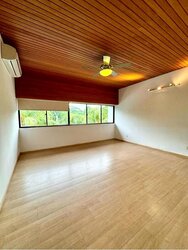 Villa Delle Rose (D10), Condominium #459063911